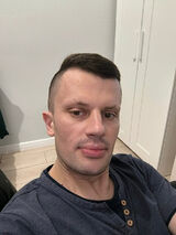 Foto utilizatorului xxkuki126xx