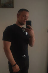 Zdjęcie użytkownika hyperxeon1