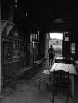 Foto pengguna Voyteck