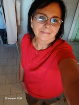 Фото користувача lochmaria1973