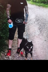 Zdjęcie użytkownika aeverlast