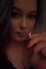 Фотография пользователя Ucieczka