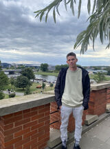 Benutzerfoto qpkwhhcpsy