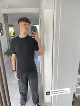 Fotka uživatele Mati2007ldn