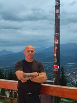 Foto utilizatorului u8954899017