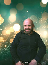 Zdjęcie użytkownika kusinaarek