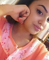 Фото користувача Deborahthomas