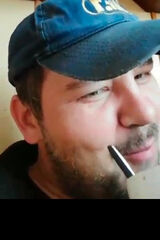 Foto utilizatorului Pinicjusz