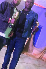 Zdjęcie użytkownika edisonjames609