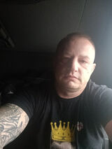 Zdjęcie użytkownika konopskipiotr31984