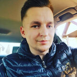 Fotka uživatele Mareckikowal35