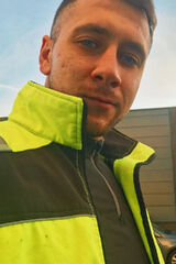 Zdjęcie użytkownika PolishmewhoyA