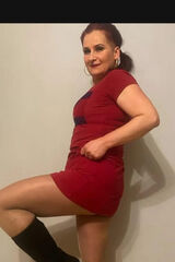 Фотография пользователя kolaczkowskajadw94