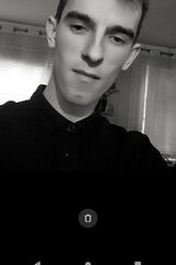 Benutzerfoto wartosciowy