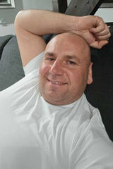 Zdjęcie użytkownika automaxmikolaj