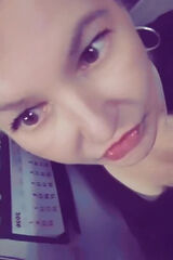 Zdjęcie użytkownika suszekagnieszka06