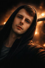 Fotka uživatele metin2202