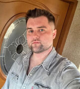 Фото користувача Kris310