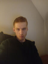 Photos MichalWojcik1988