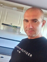 Фотография пользователя mariu123sz