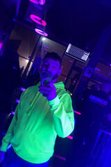 Fotka uživatele Biedrawa