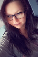 Fotka uživatele Agin