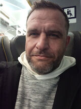 Benutzerfoto Marcinos76