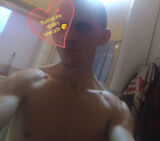 Фото користувача blukac41