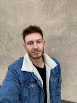 Fotka uživatele dirfeex