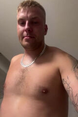 Zdjęcie użytkownika pat8ryk