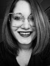 Photos Julietta90Sdz