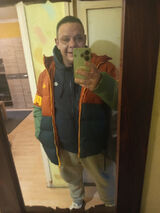 Fotka uživatele bastek112