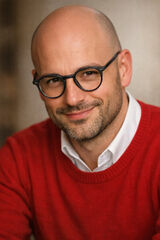 Фотография пользователя LopezNegro