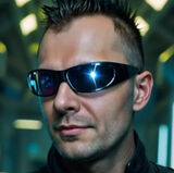 Foto utilizatorului sebastianbielstyle