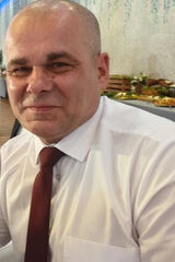 Foto utilizatorului urodzinypawel2906