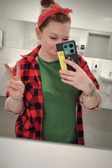 Foto utilizatorului mietQ