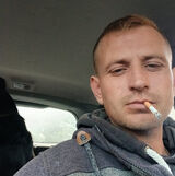 Zdjęcie użytkownika KurysM