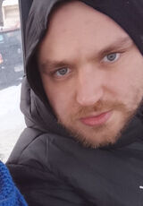 Zdjęcie użytkownika patrykkulman