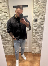 Zdjęcie użytkownika x93xxxxxx1993