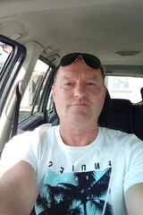 Fotka uživatele Fokus355