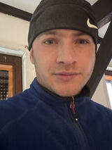 Zdjęcie użytkownika maksiuuu01