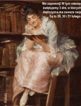 Foto pengguna AnielaRa