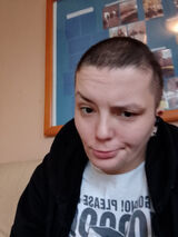 Fotka uživatele jessicaocetkiewi32