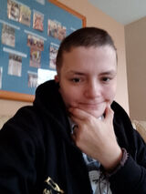 Foto pengguna jessicaocetkiewi32