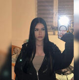 Photos aleksandrajawe