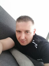 Zdjęcie użytkownika Luki8512