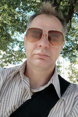 Zdjęcie użytkownika leszek2903