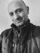 Foto pengguna MarcinC1981