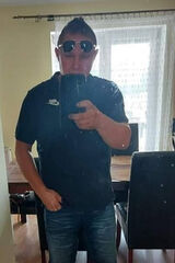 Benutzerfoto Kacperek84