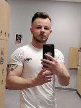 Фото користувача Punisher1992